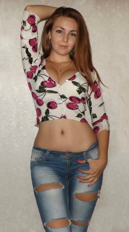 Анкета проститутки Римма - Фото 1, Вожский, 28 лет, №26917