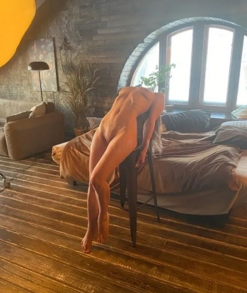 Анкета проститутки Альбина - Фото 1, Вожский, 32 года, №6082